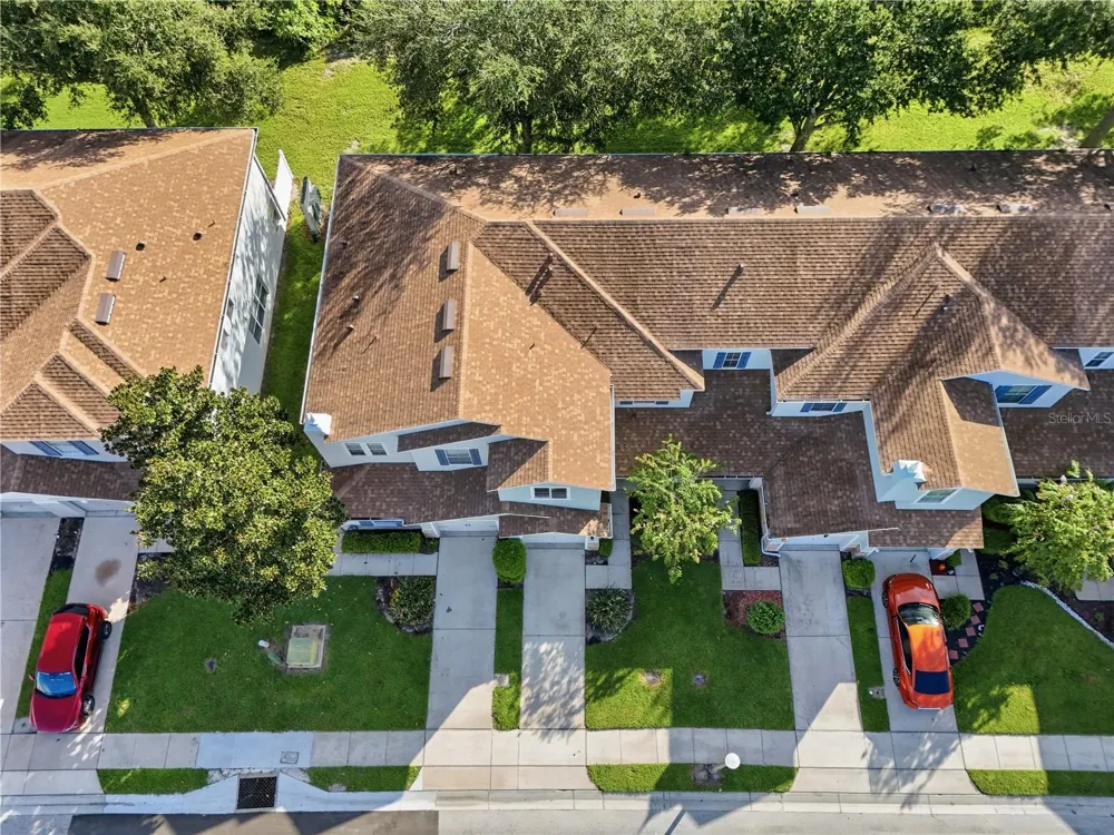 2591 AVENTURINE STREET Kissimmee, FL 34744
