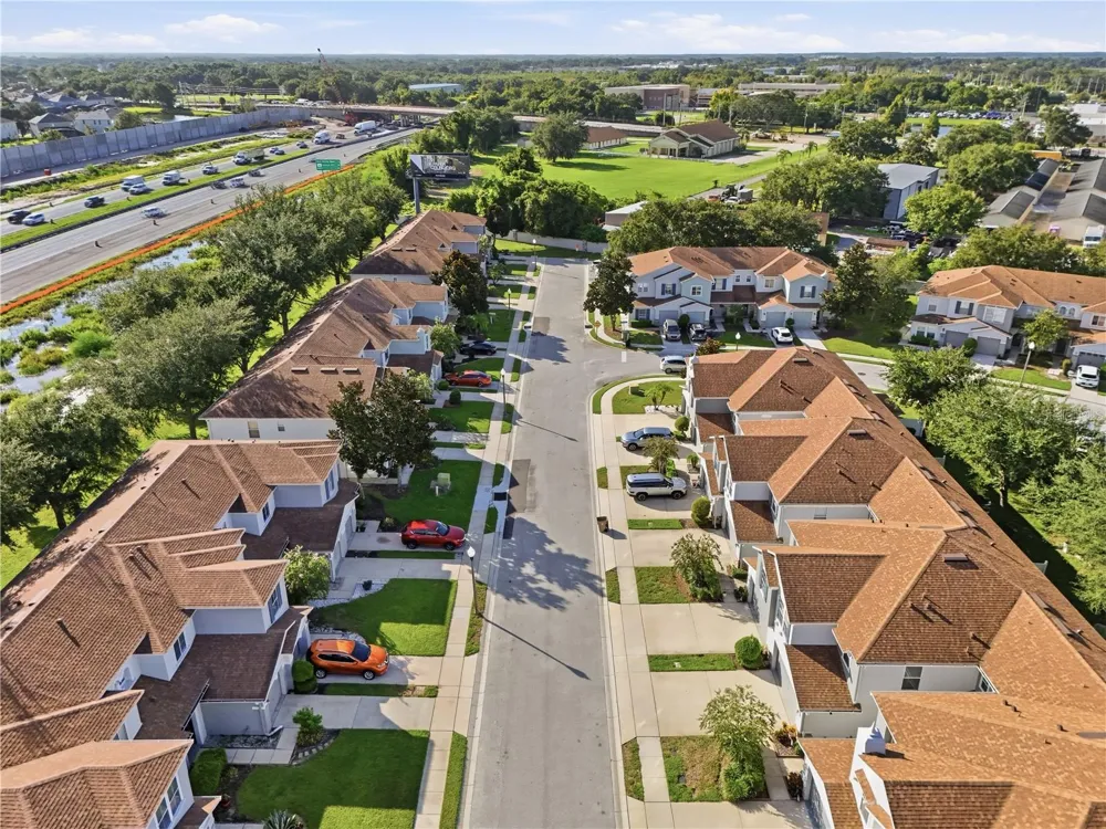 2591 AVENTURINE STREET Kissimmee, FL 34744