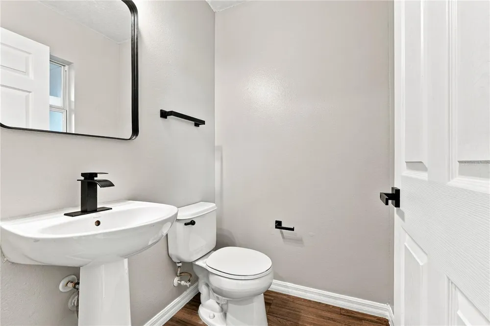 2591 AVENTURINE STREET Kissimmee, FL 34744