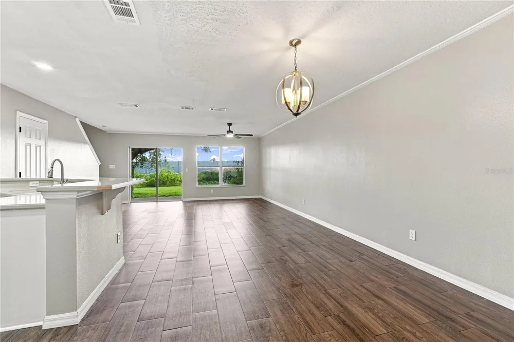 2591 AVENTURINE STREET Kissimmee, FL 34744