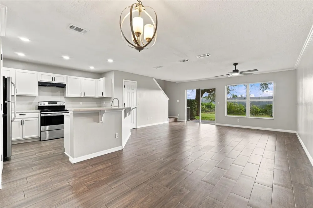 2591 AVENTURINE STREET Kissimmee, FL 34744