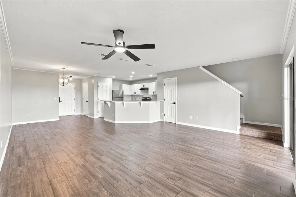 2591 AVENTURINE STREET Kissimmee, FL 34744
