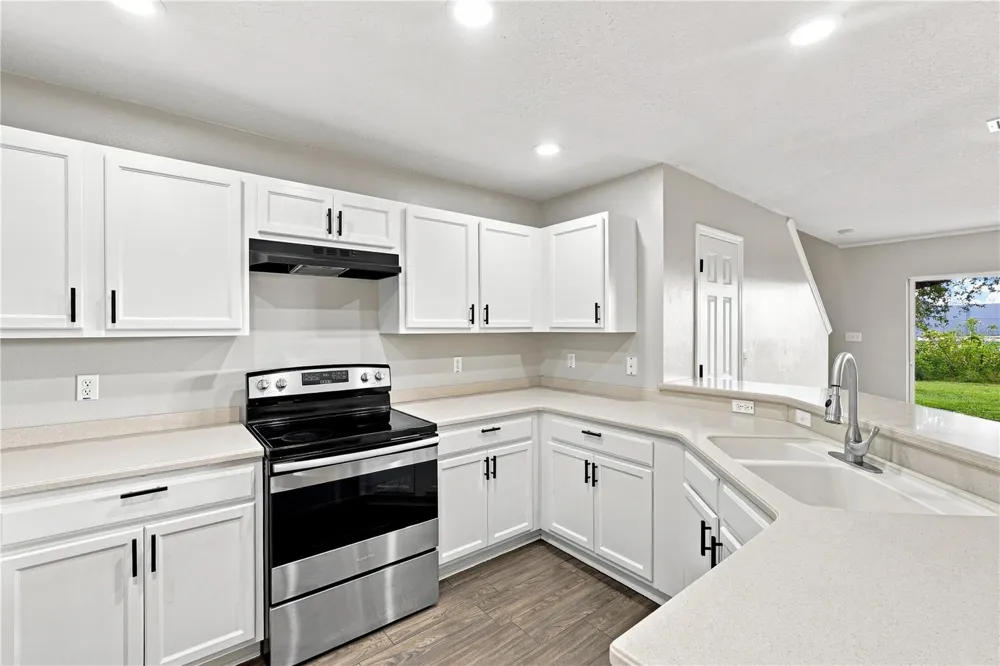 2591 AVENTURINE STREET Kissimmee, FL 34744