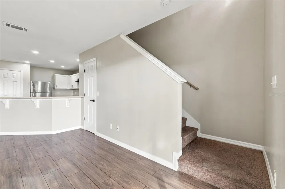 2591 AVENTURINE STREET Kissimmee, FL 34744