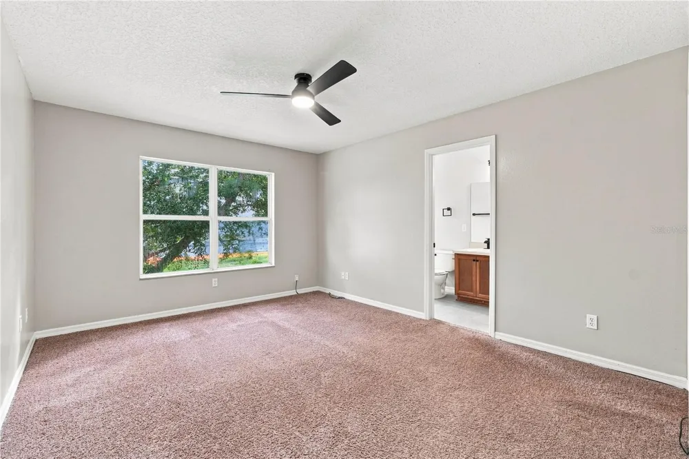 2591 AVENTURINE STREET Kissimmee, FL 34744
