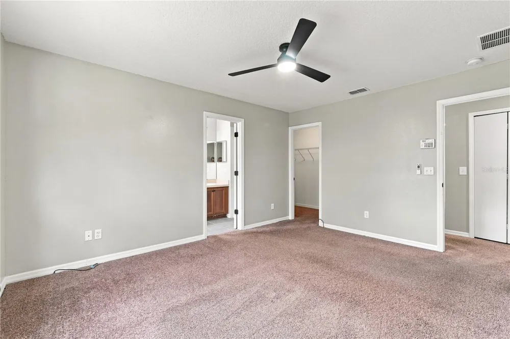 2591 AVENTURINE STREET Kissimmee, FL 34744