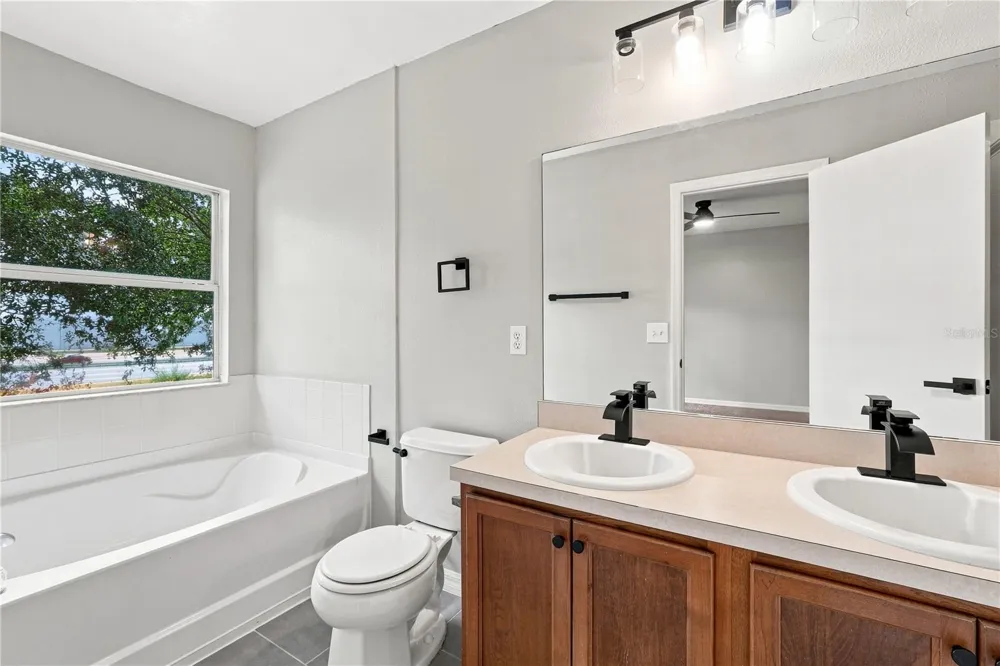 2591 AVENTURINE STREET Kissimmee, FL 34744