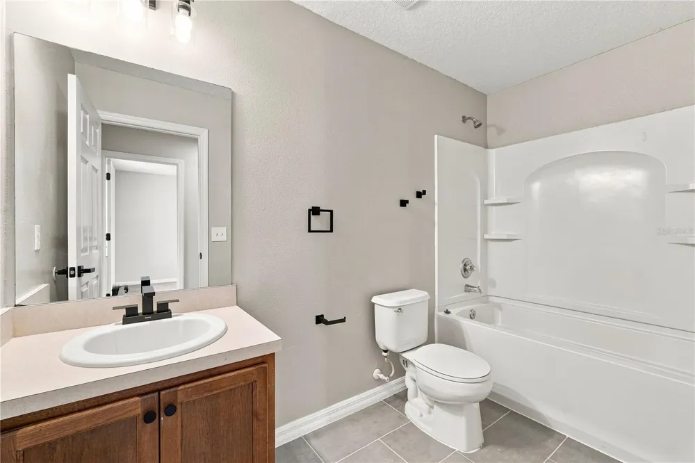 2591 AVENTURINE STREET Kissimmee, FL 34744