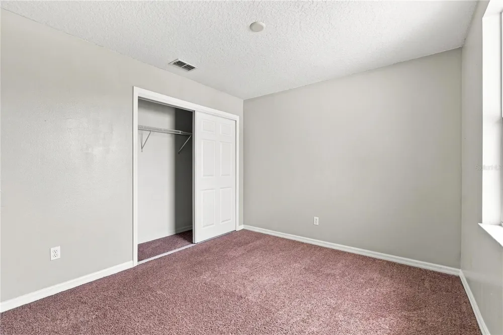 2591 AVENTURINE STREET Kissimmee, FL 34744