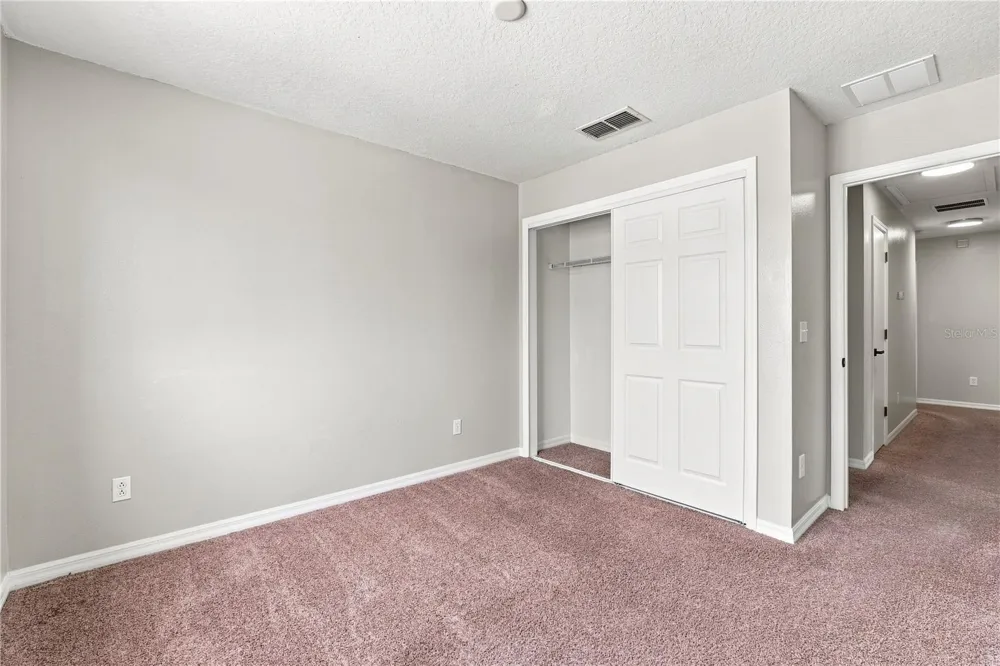 2591 AVENTURINE STREET Kissimmee, FL 34744