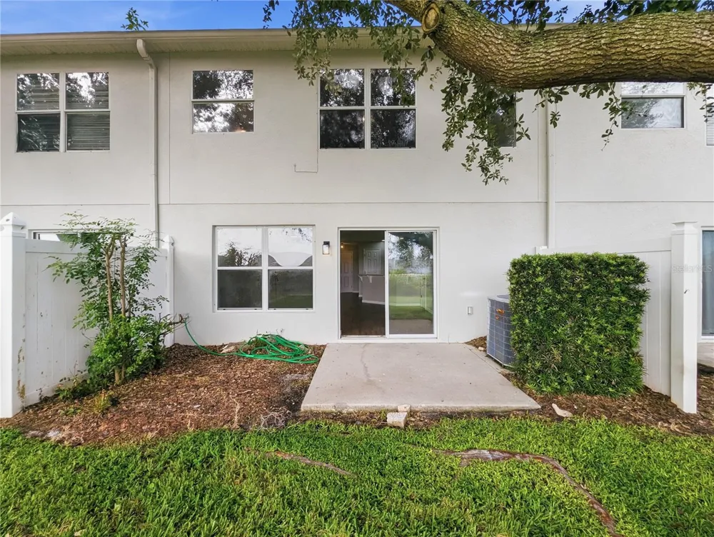 2591 AVENTURINE STREET Kissimmee, FL 34744