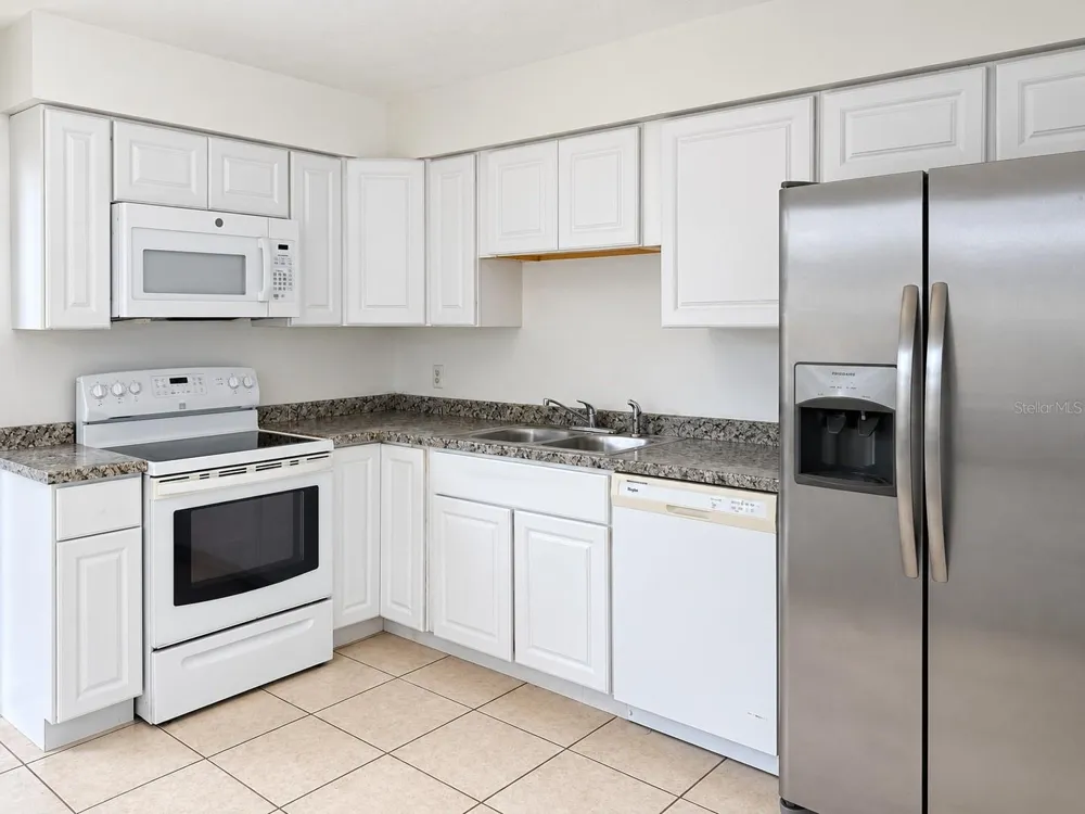 5014 & 5016 22ND STREET W Bradenton, FL 34207