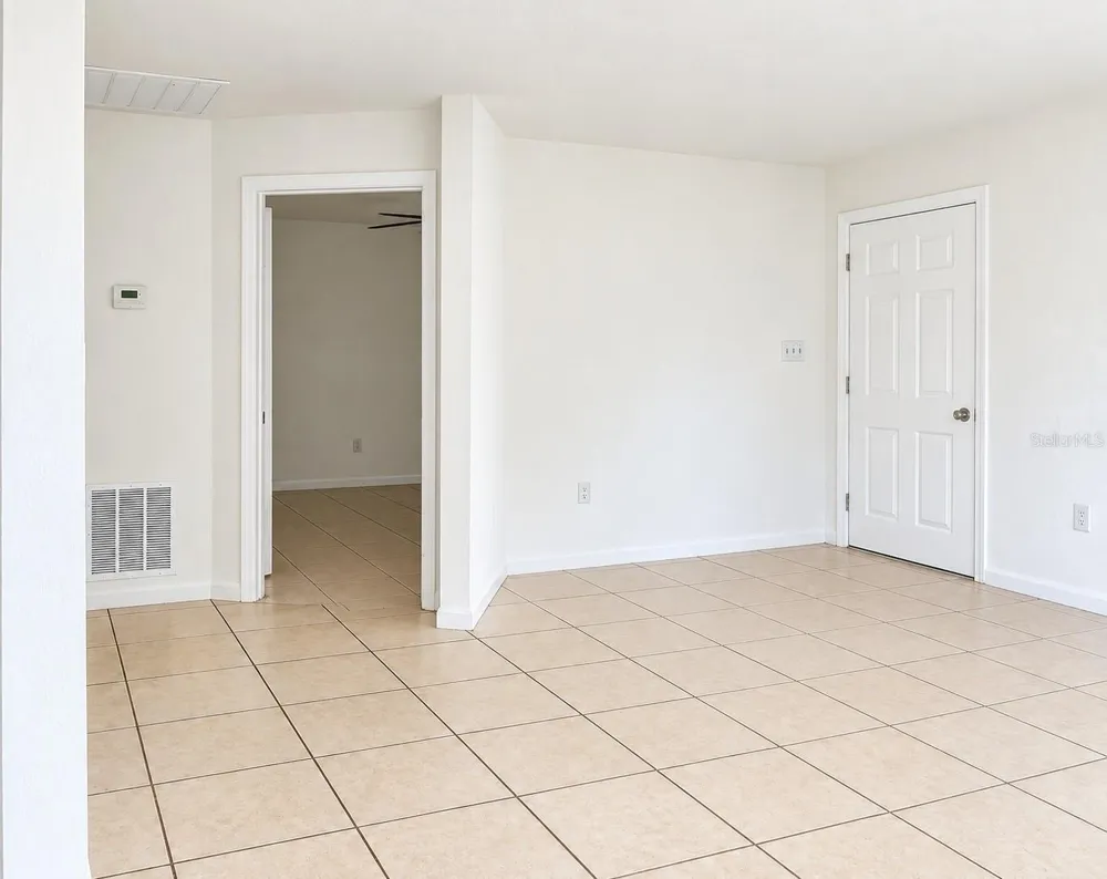 5014 & 5016 22ND STREET W Bradenton, FL 34207