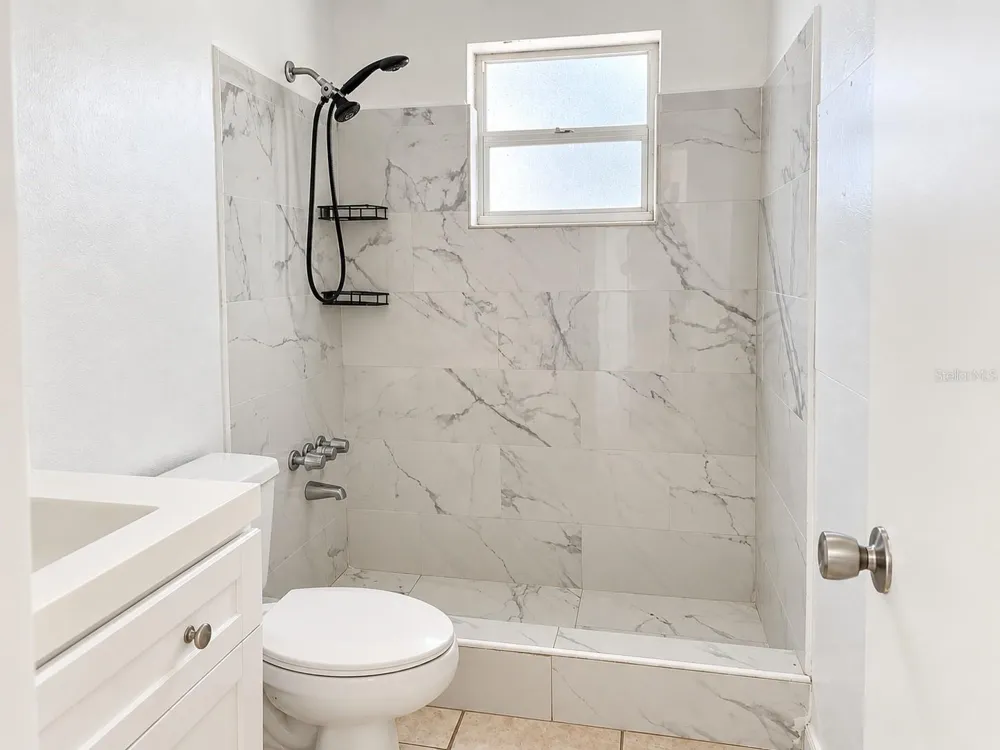 5014 & 5016 22ND STREET W Bradenton, FL 34207