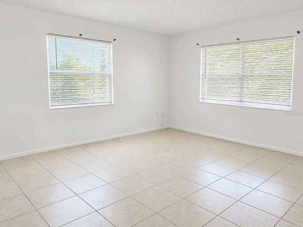 5014 & 5016 22ND STREET W Bradenton, FL 34207