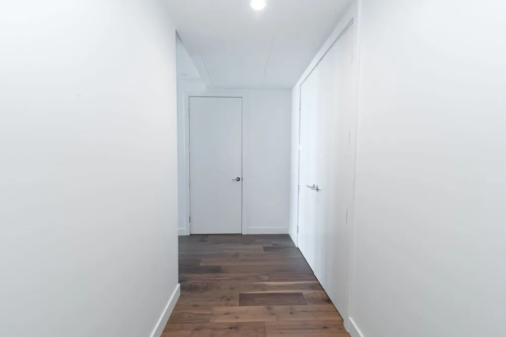 44 East Avenue #3804 Austin, TX 78701