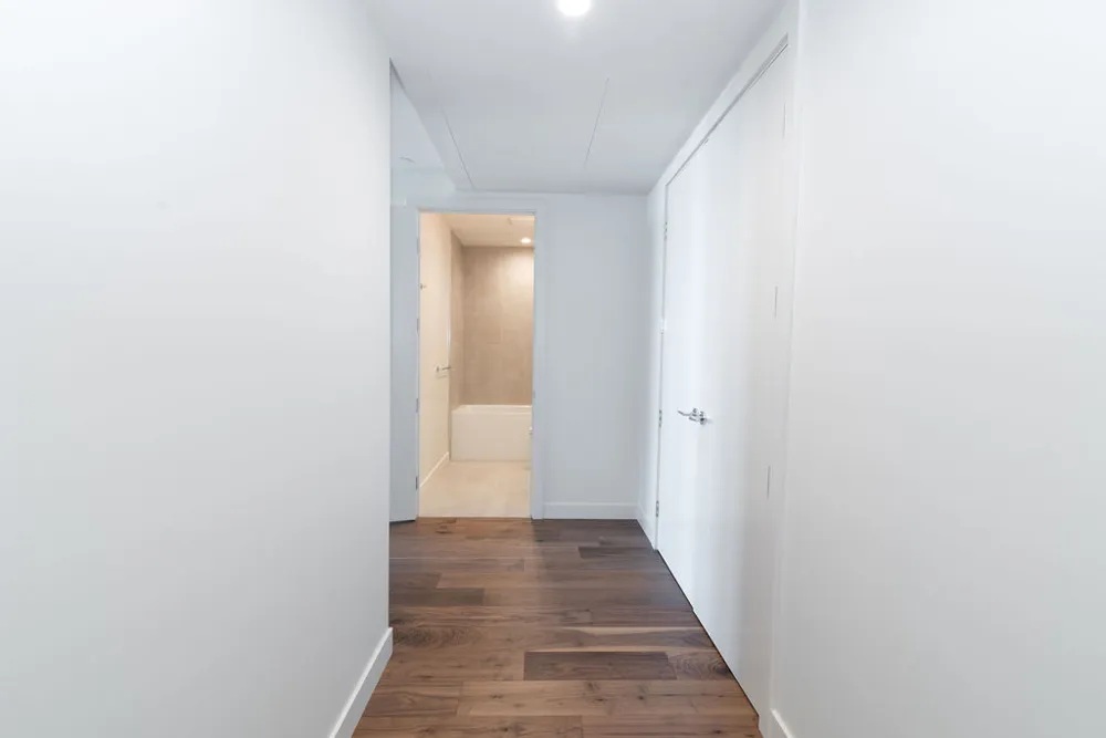 44 East Avenue #3804 Austin, TX 78701