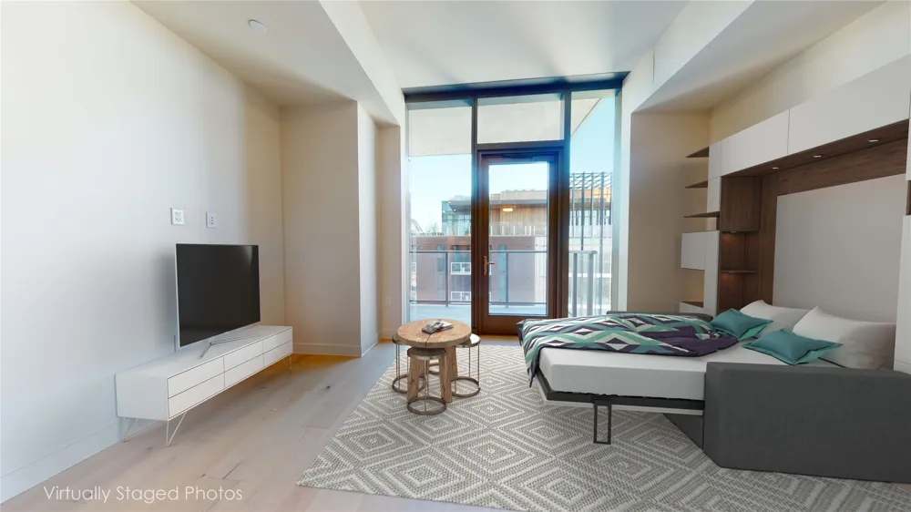 44 East Avenue #3804 Austin, TX 78701