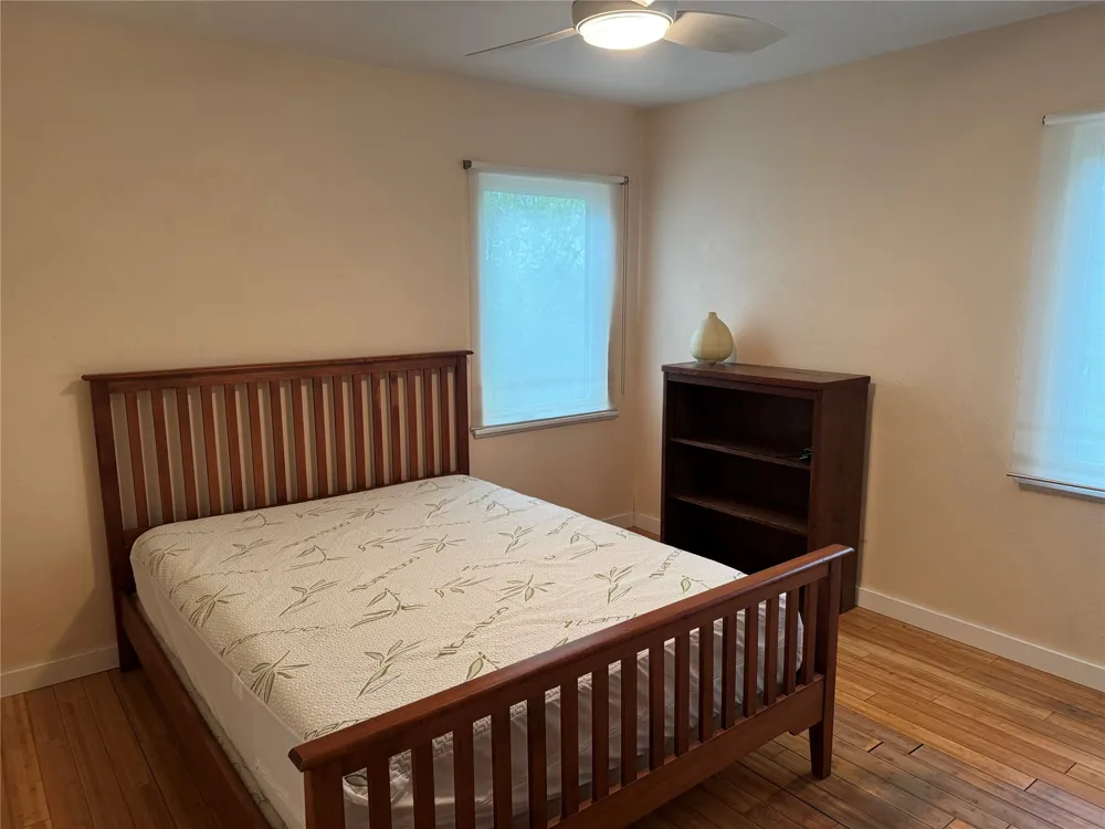 1111 W Oltorf Street Austin, TX 78704