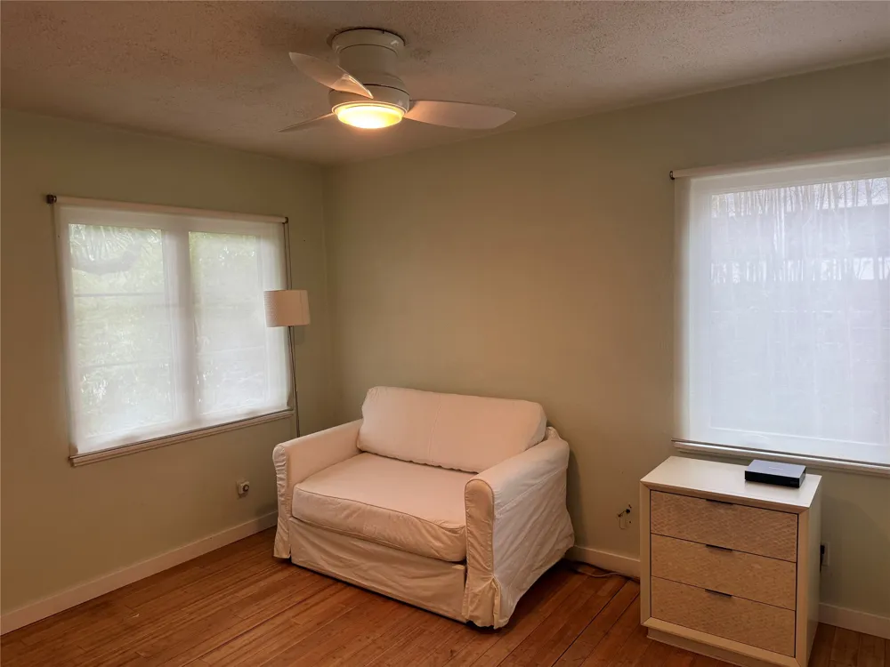 1111 W Oltorf Street Austin, TX 78704