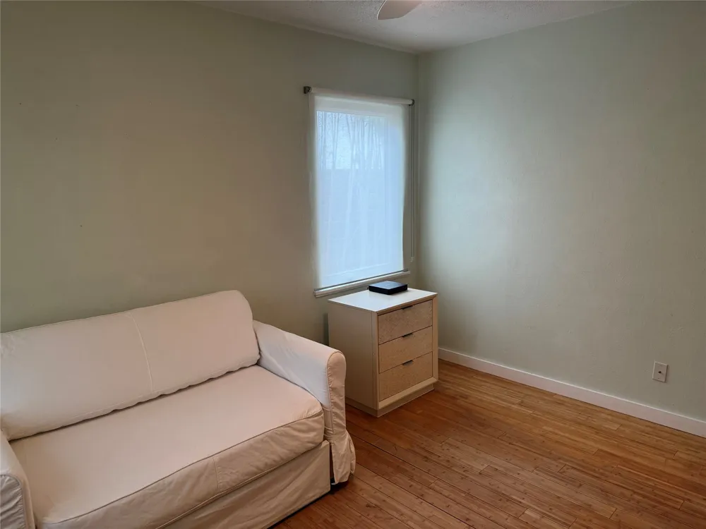 1111 W Oltorf Street Austin, TX 78704