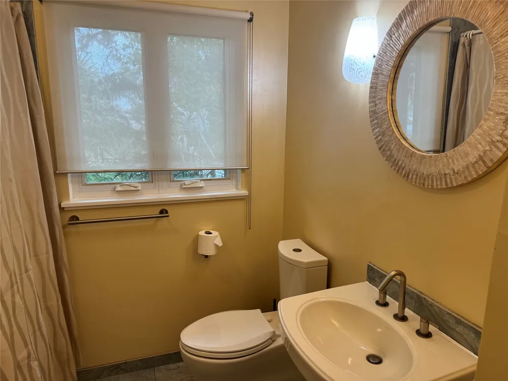1111 W Oltorf Street Austin, TX 78704