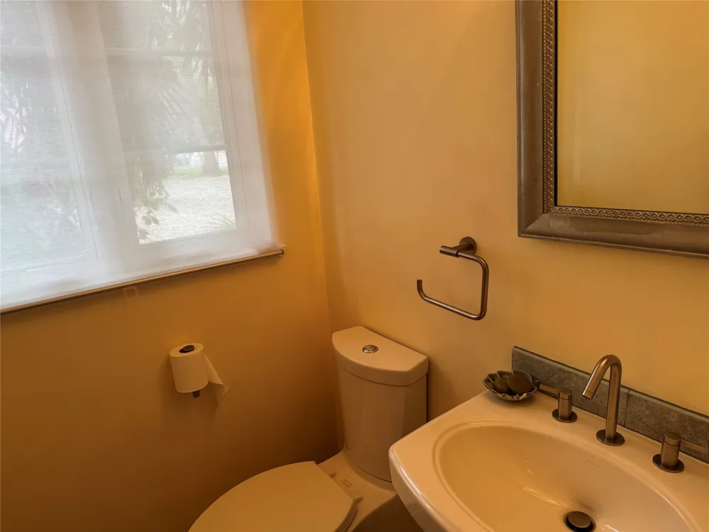 1111 W Oltorf Street Austin, TX 78704