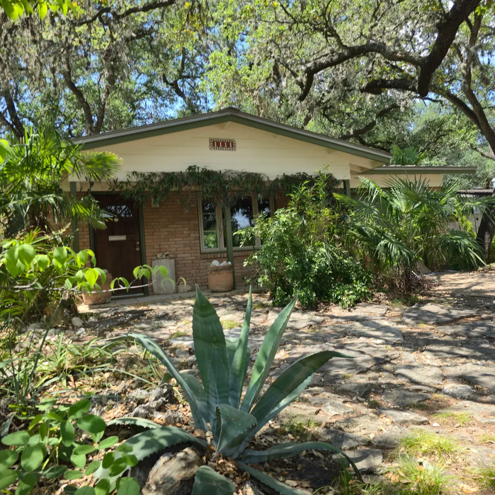 1111 W Oltorf Street Austin, TX 78704