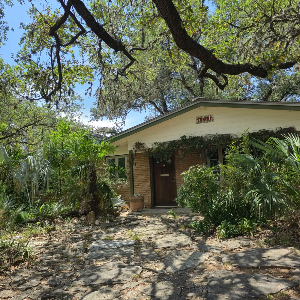 1111 W Oltorf Street Austin, TX 78704