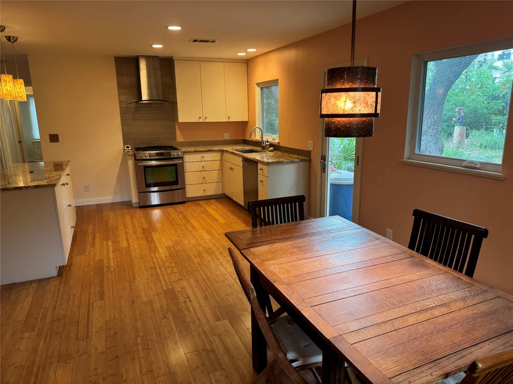 1111 W Oltorf Street Austin, TX 78704