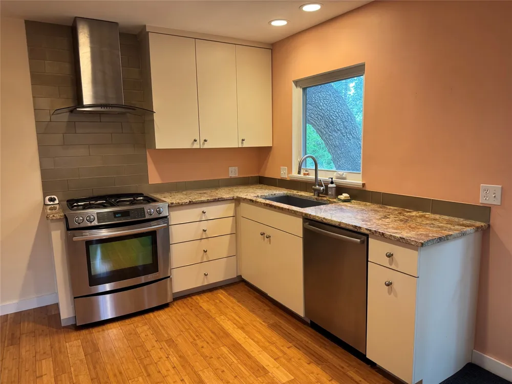 1111 W Oltorf Street Austin, TX 78704