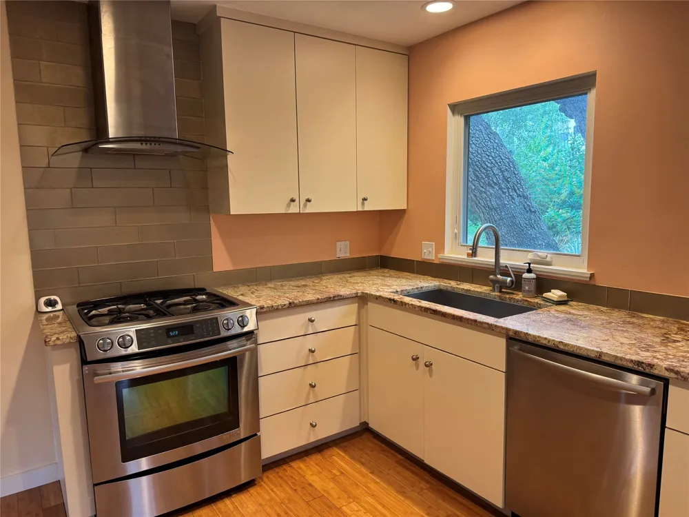 1111 W Oltorf Street Austin, TX 78704
