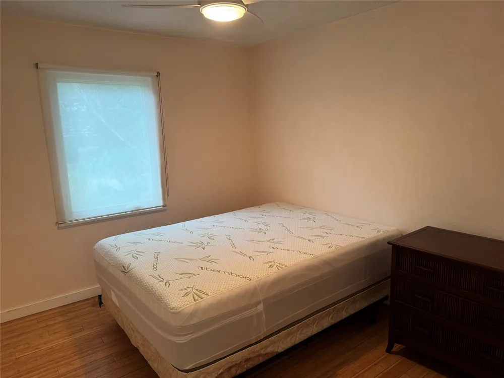 1111 W Oltorf Street Austin, TX 78704