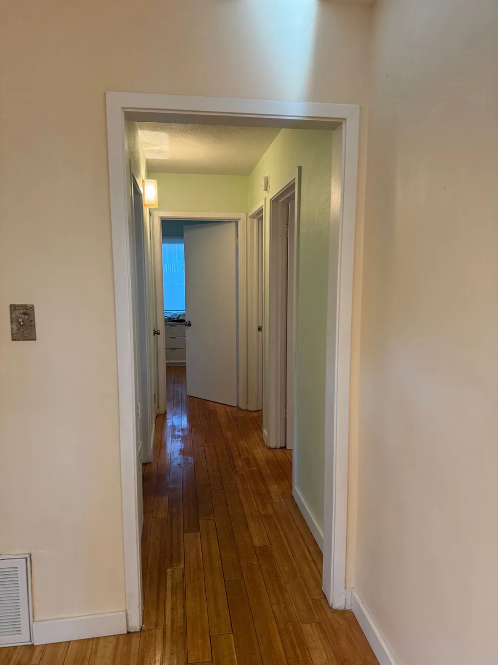 1111 W Oltorf Street Austin, TX 78704