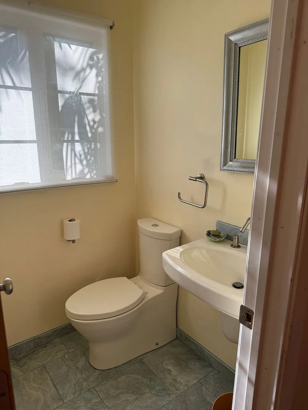 1111 W Oltorf Street Austin, TX 78704