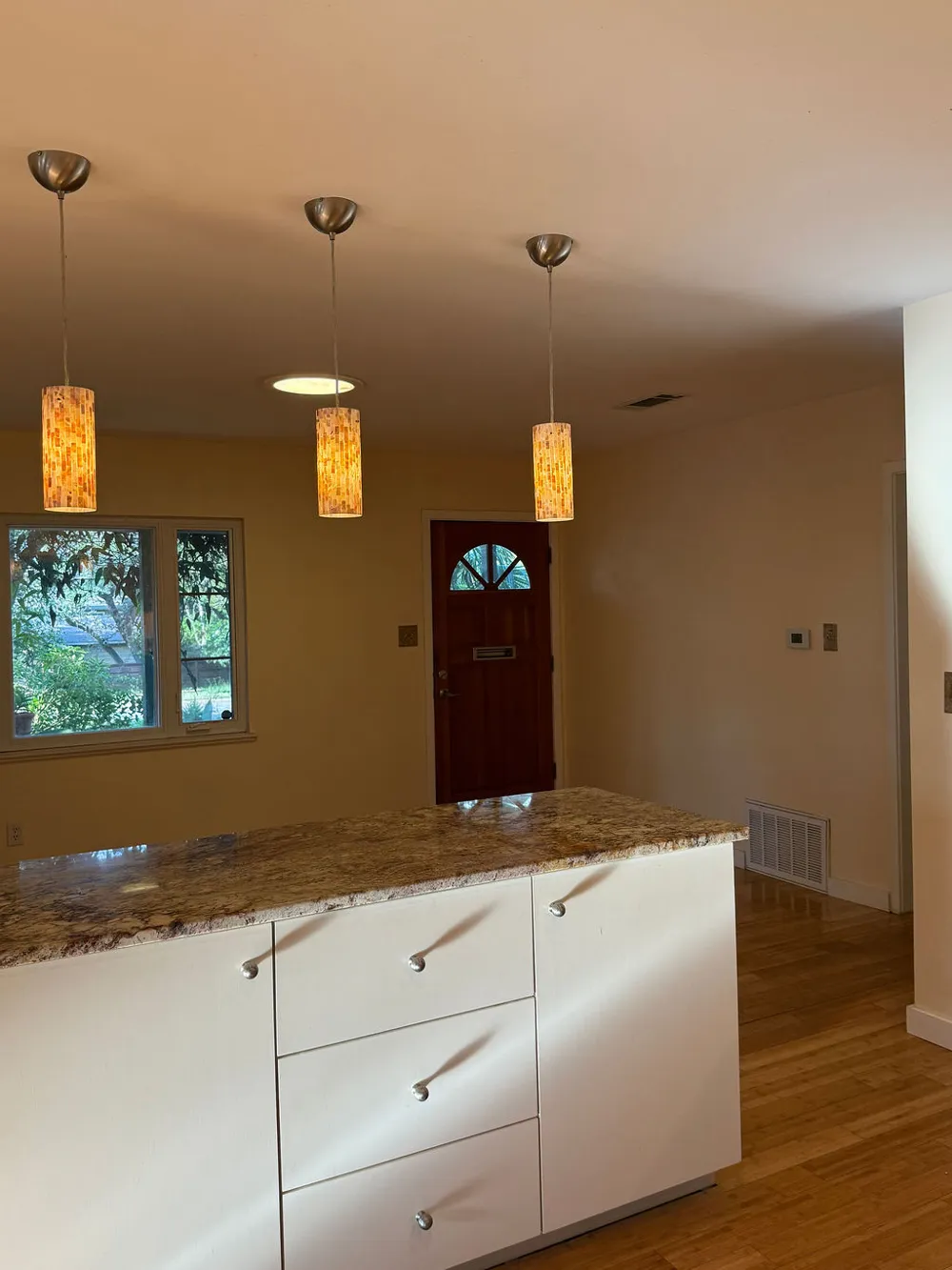 1111 W Oltorf Street Austin, TX 78704