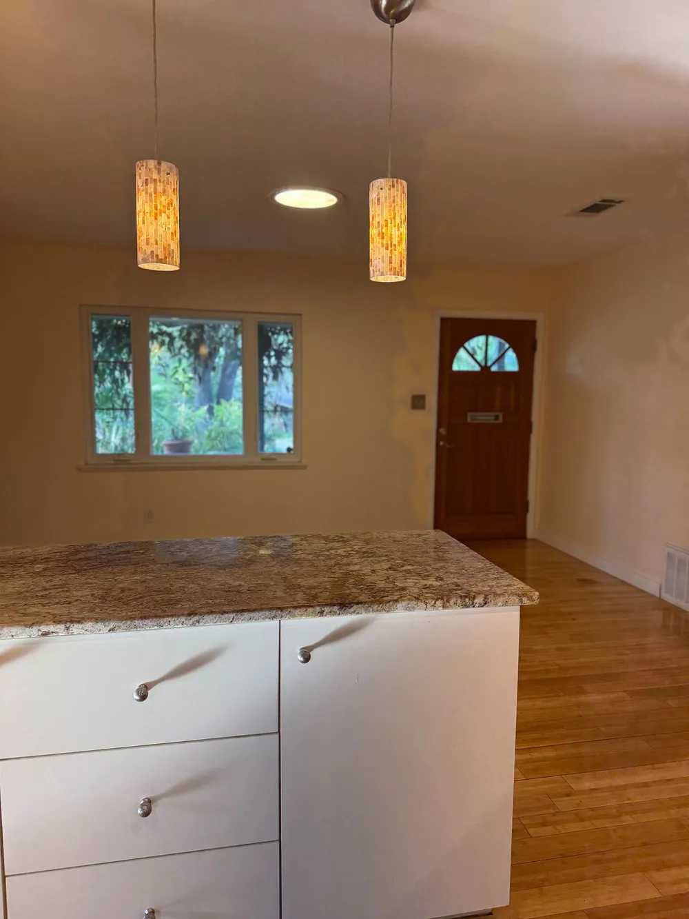 1111 W Oltorf Street Austin, TX 78704