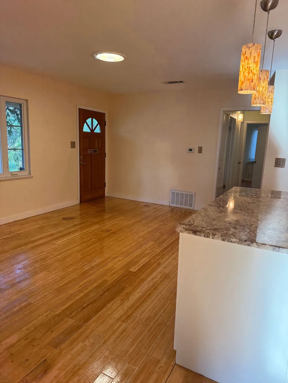 1111 W Oltorf Street Austin, TX 78704