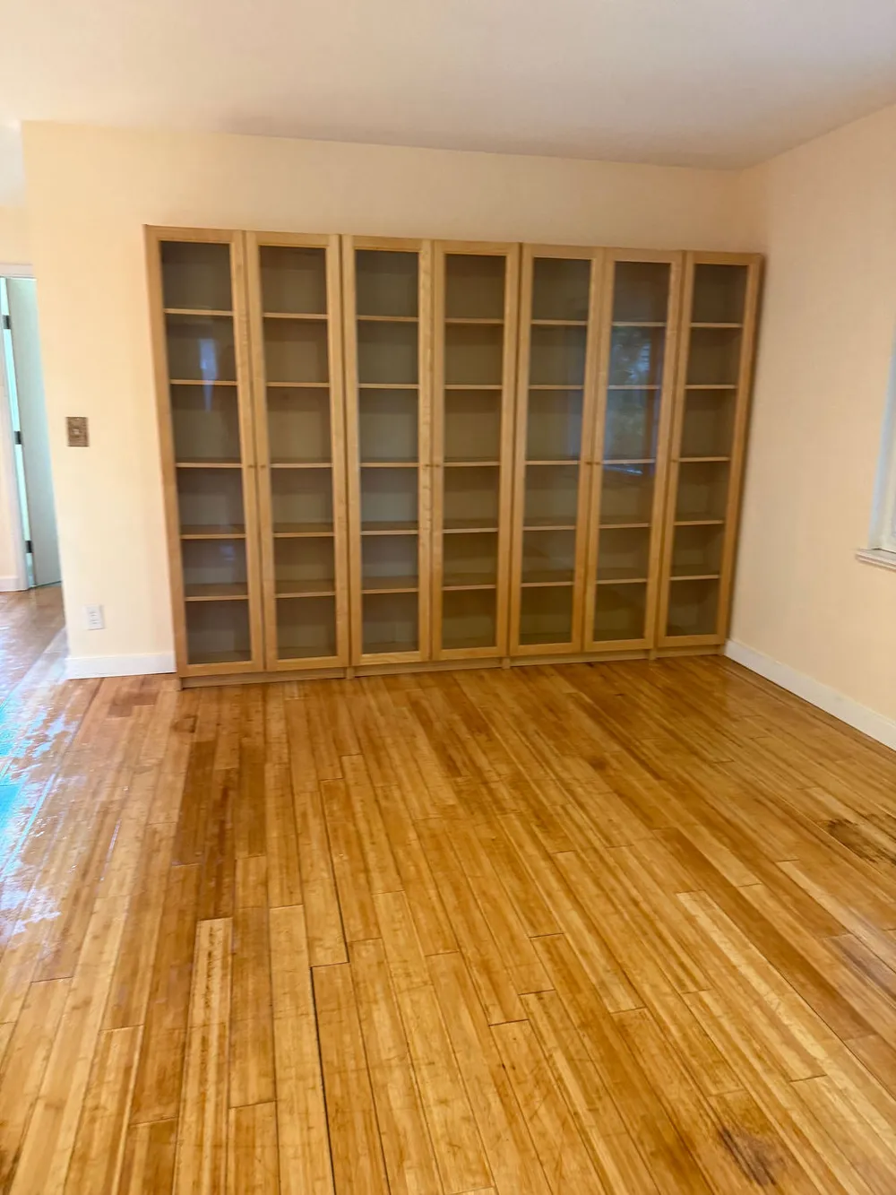 1111 W Oltorf Street Austin, TX 78704