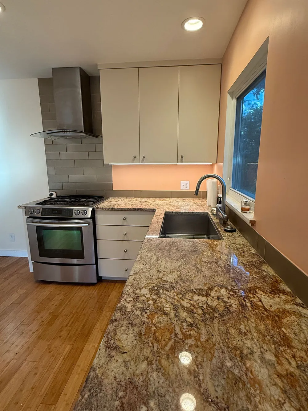 1111 W Oltorf Street Austin, TX 78704