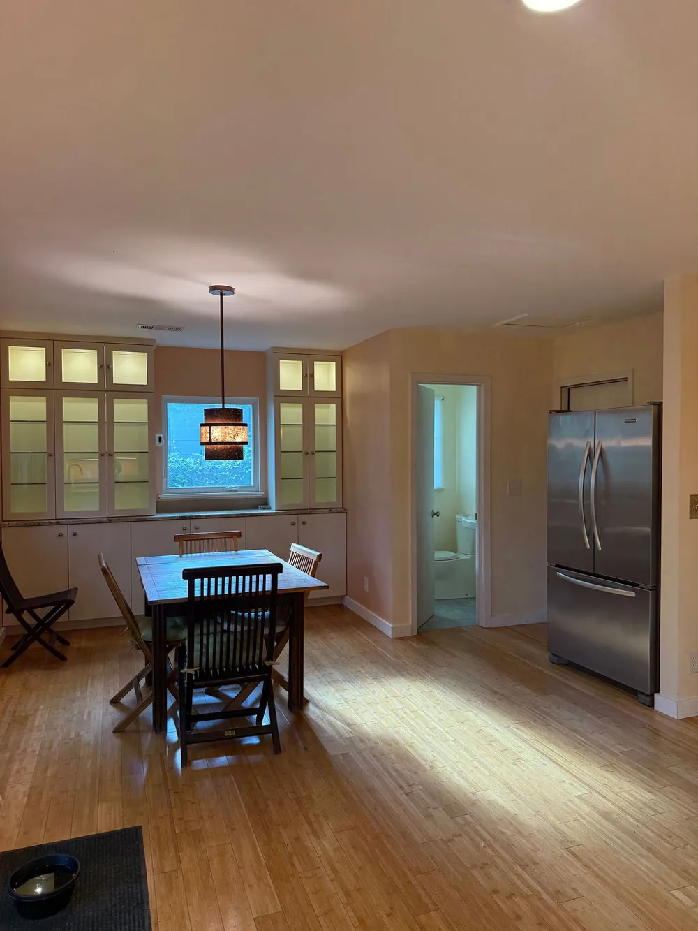 1111 W Oltorf Street Austin, TX 78704