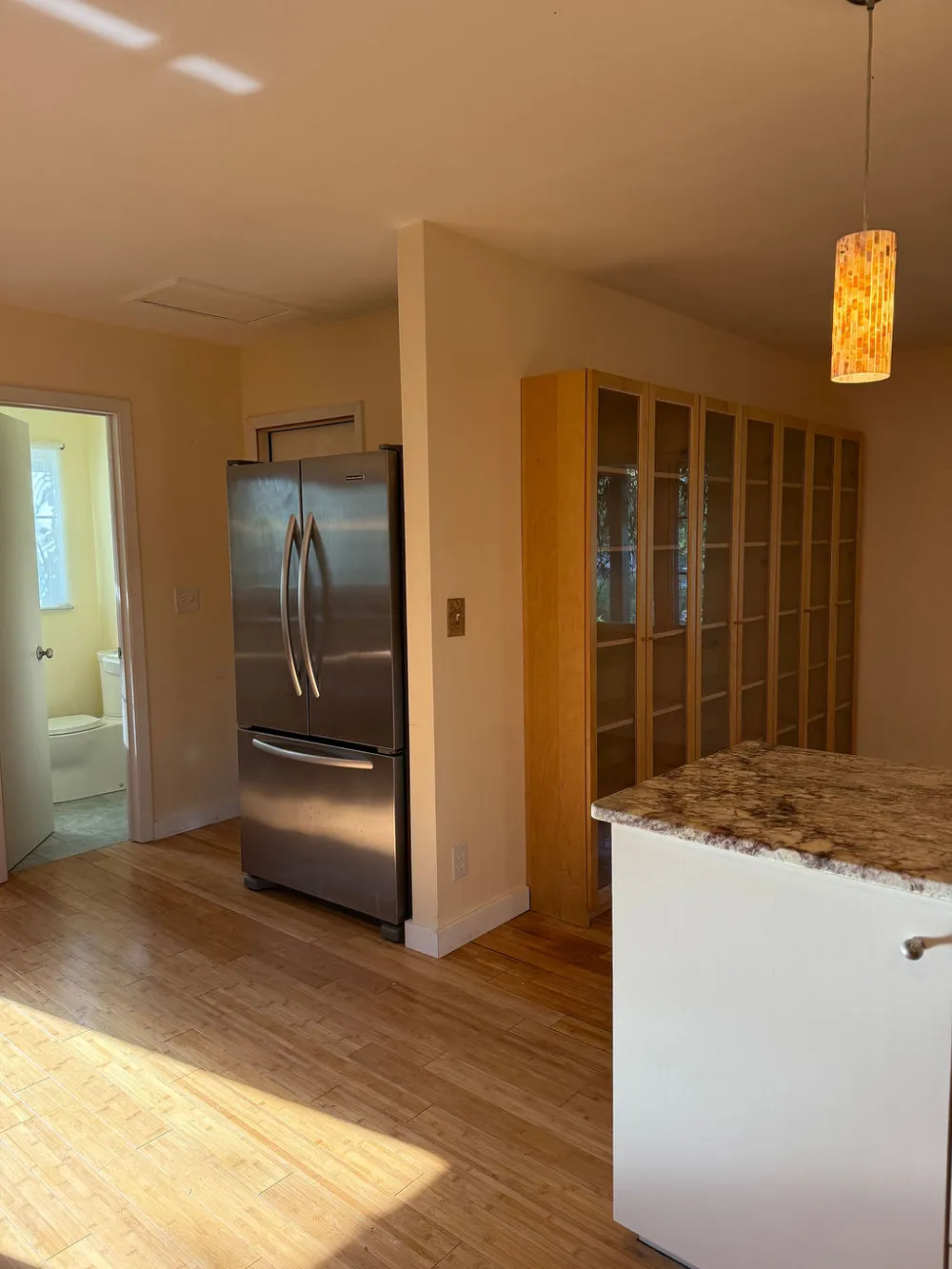 1111 W Oltorf Street Austin, TX 78704