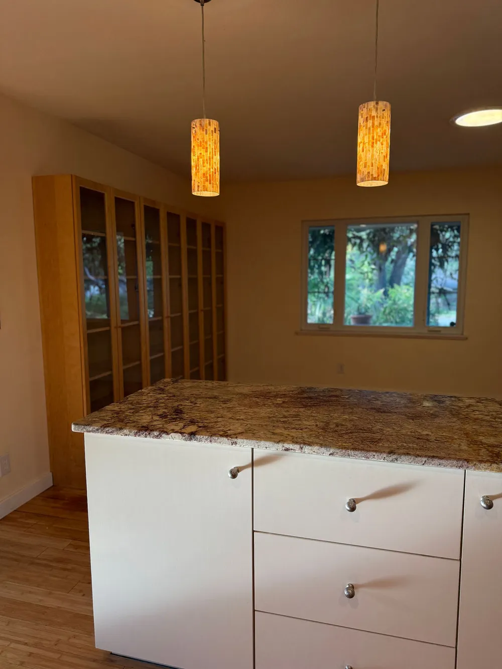 1111 W Oltorf Street Austin, TX 78704