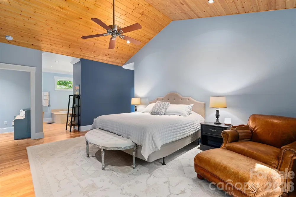 330 Sanctuary Drive Waynesville, NC 28786