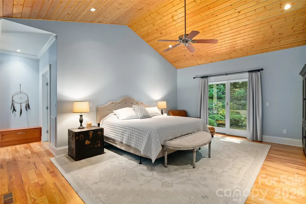 330 Sanctuary Drive Waynesville, NC 28786