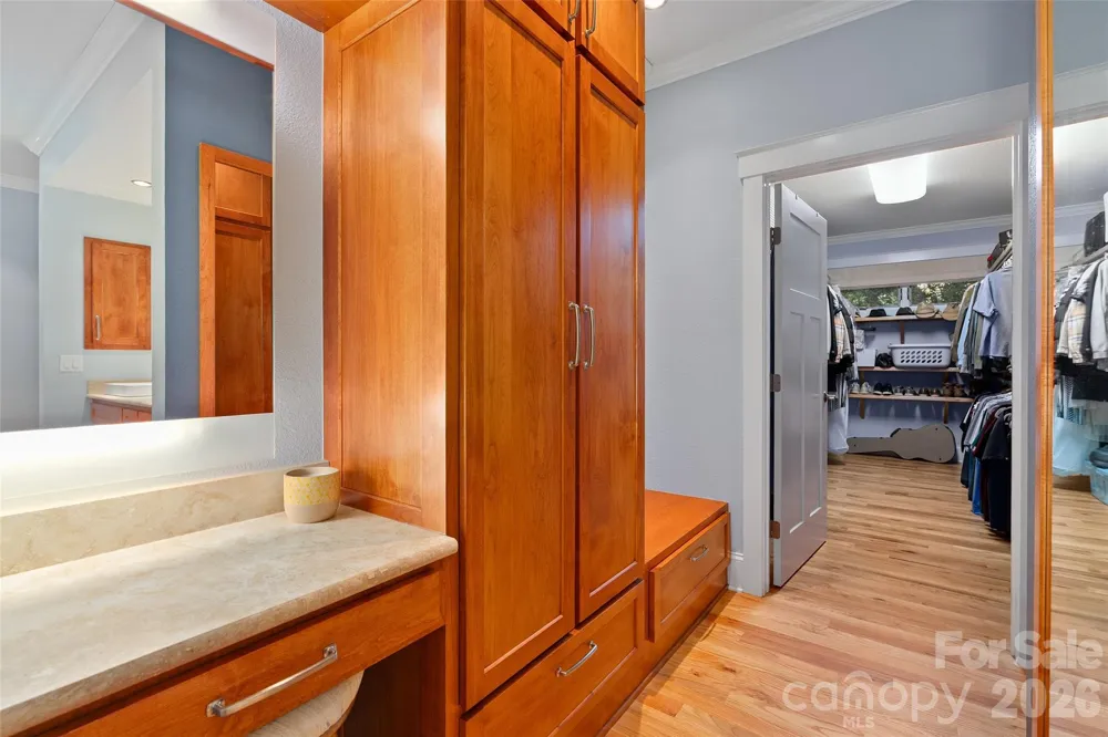 330 Sanctuary Drive Waynesville, NC 28786