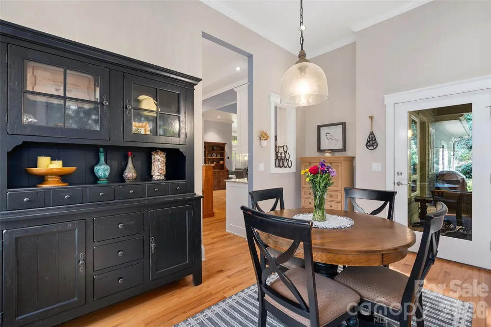330 Sanctuary Drive Waynesville, NC 28786
