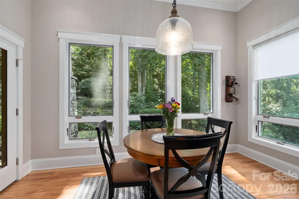 330 Sanctuary Drive Waynesville, NC 28786
