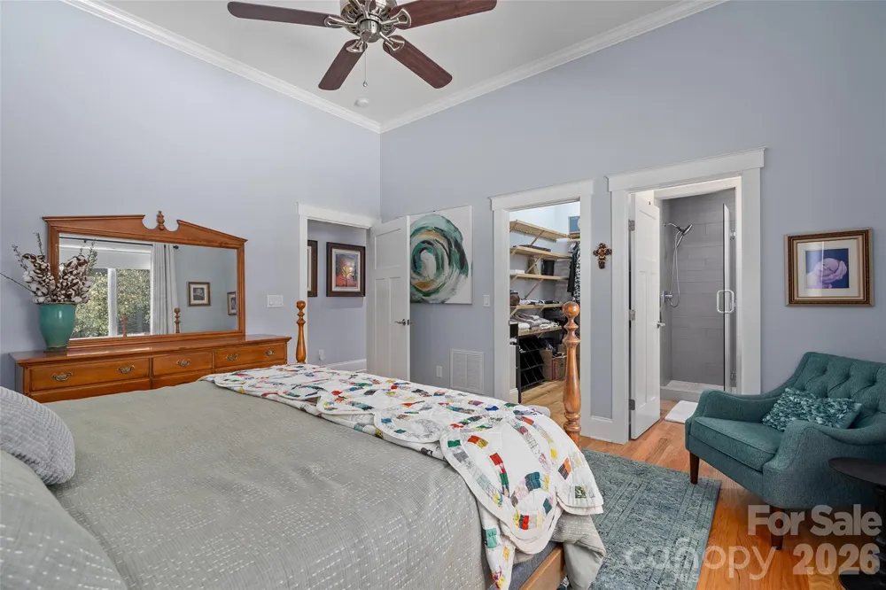 330 Sanctuary Drive Waynesville, NC 28786