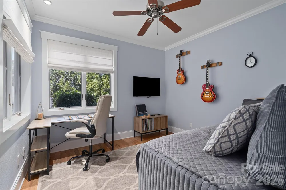 330 Sanctuary Drive Waynesville, NC 28786